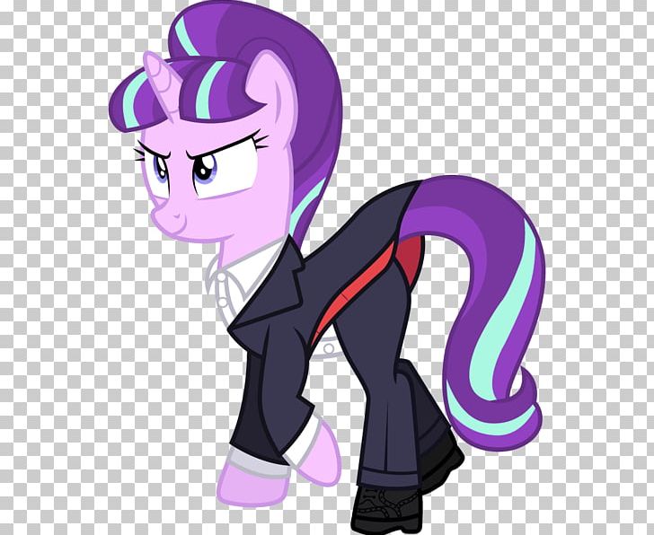 Pony Twelfth Doctor First Doctor Second Doctor PNG, Clipart, Cartoon, Deviantart, Doctor Who, Fictional Character, Glimmer Free PNG Download