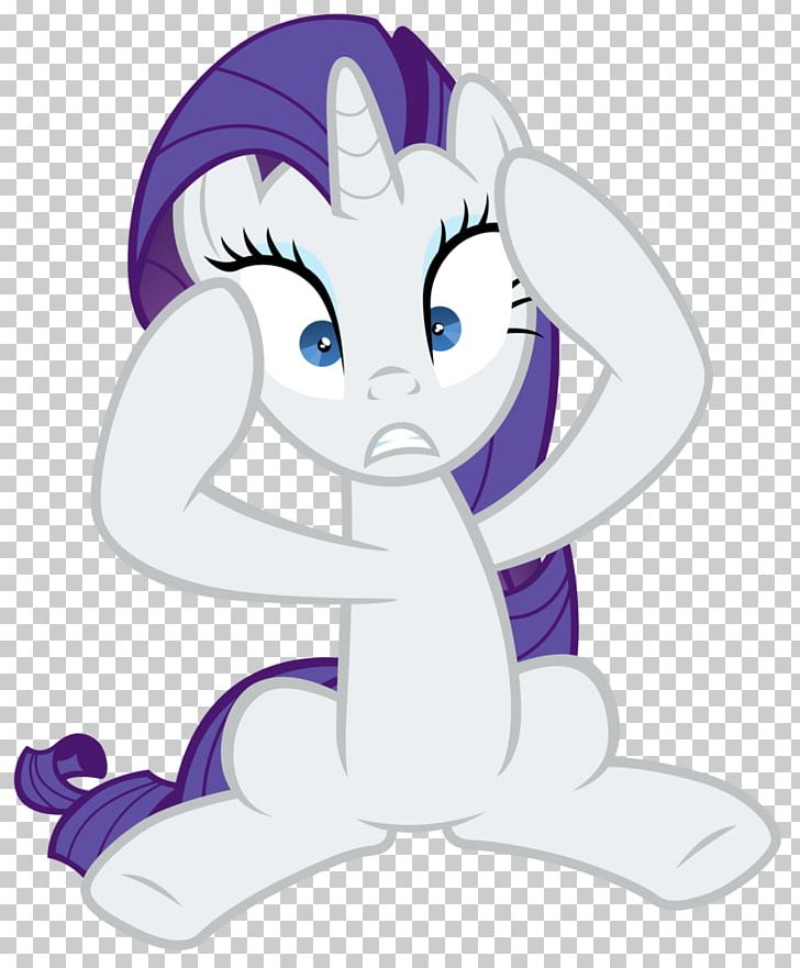 Rarity Pony Twilight Sparkle Rainbow Dash PNG, Clipart, Boboiboy, Cartoon, Deviantart, Fictional Character, Fim Free PNG Download