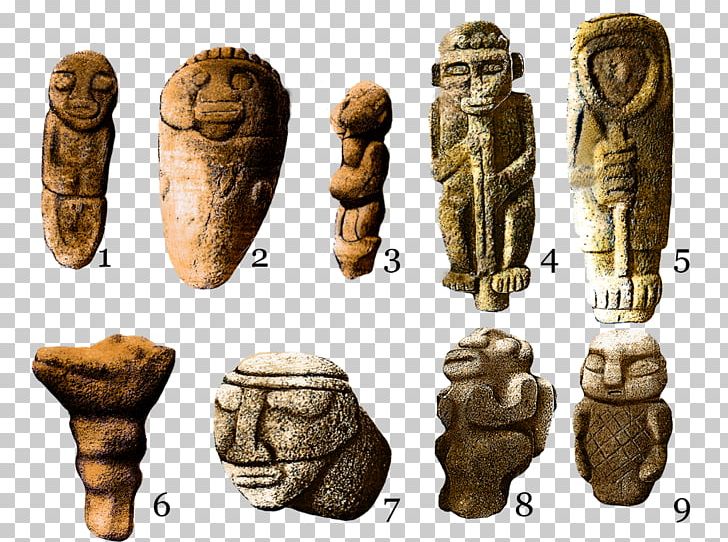 Sculpture Archaeological Site Artifact Organism Figurine PNG, Clipart, Archaeological Site, Archaeology, Artifact, Figurine, Organism Free PNG Download