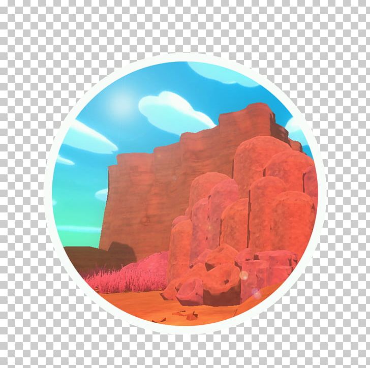 Slime Rancher Wiki Computer Icons PNG, Clipart, Beetroot, Beige, Cliff, Color, Computer Icons Free PNG Download
