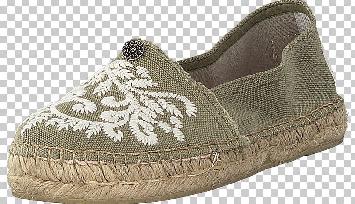 Slipper Slip-on Shoe Espadrille Sneakers PNG, Clipart, Ballet Flat, Beige, Blue, Boot, Cross Training Shoe Free PNG Download