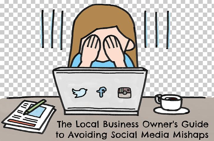Social Media Marketing Emotional Security Mass Media PNG, Clipart, Business, Business Manual, Cartoon, Communication, Emotional Security Free PNG Download