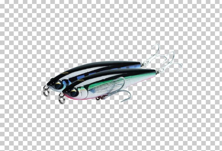 Spoon Lure Fishing Baits & Lures Topwater Fishing Lure Spinnerbait PNG, Clipart, Abs, Bait, Bait Fish, Bass, Blue Free PNG Download