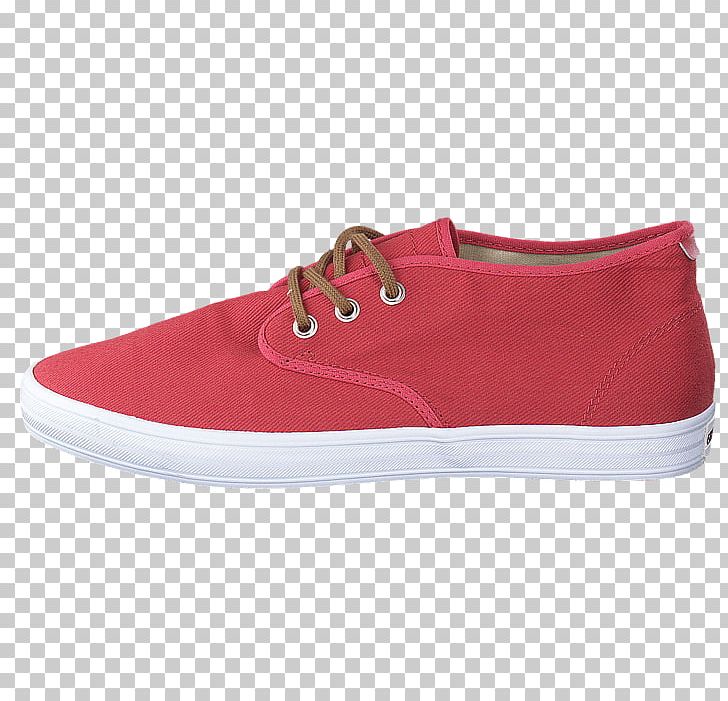 Sports Shoes Clothing Vans Nike PNG, Clipart, Athletic Shoe, Clothing, Clothing Accessories, Cross Training Shoe, Fashion Free PNG Download