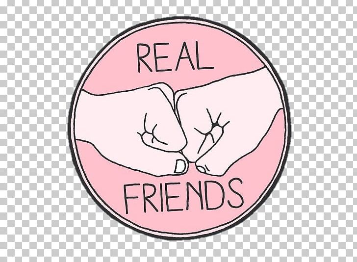 Sticker Paper Wall Decal Best Friends Forever Zazzle PNG, Clipart, Area, Best Friends Forever, Decal, Drawing, Friends Free PNG Download