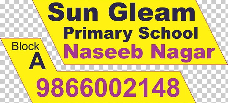 Sun Gleam High School Logo Chandrayangutta Road National Secondary School PNG, Clipart, Angle, Area, Banner, Brand, Collegepreparatory School Free PNG Download