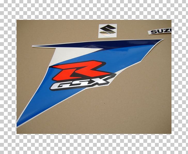 Suzuki GSX-R Series Emblem PNG, Clipart, Emblem, Gsx R, Gsx R 750, Monoplane, Others Free PNG Download