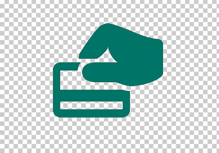 Swipe Icon Payment Credit Card پدافند PNG, Clipart, Alexandria, Angle, Artikel, Brand, Charge Card Free PNG Download