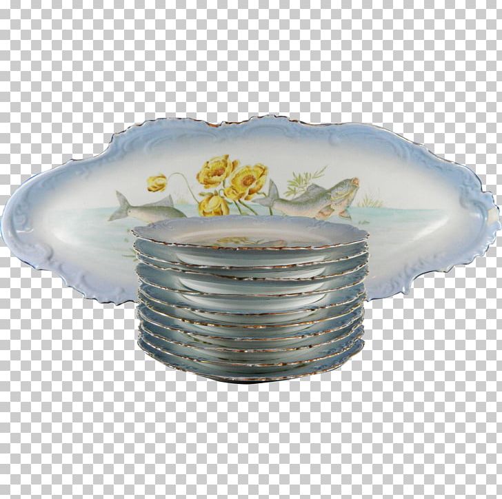 Tableware Platter Plate Porcelain PNG, Clipart, Dishware, Plate, Platter, Porcelain, Tableware Free PNG Download