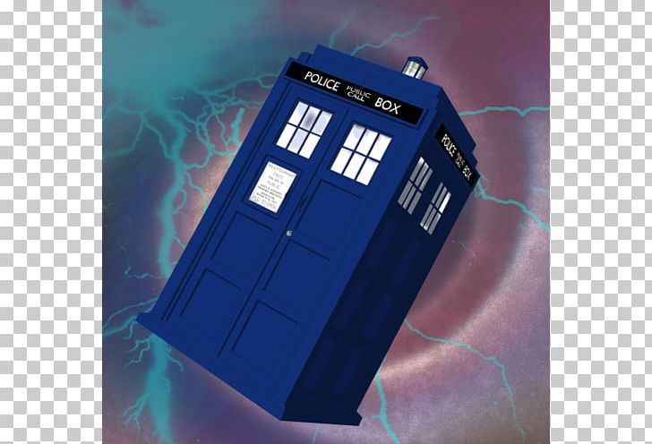 TARDIS Computer Icons PNG, Clipart, Avatar, Blog, Blue, Computer Icons, Deviantart Free PNG Download