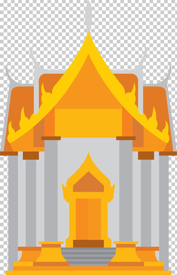 Thailand Royal Palace PNG, Clipart, Adobe Illustrator, Angle, Download, Drawing, Encapsulated Postscript Free PNG Download
