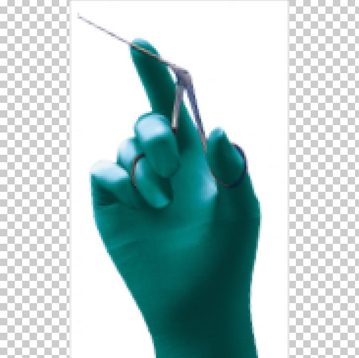 Thumb Medical Glove PNG, Clipart, Art, Finger, Glove, Hand, Joint Free PNG Download