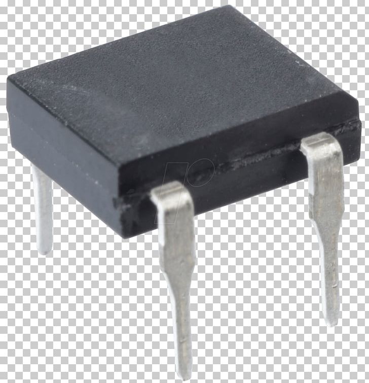 Transistor Electronic Component Rectifier Diode Bridge Passivity PNG, Clipart, 1 A, Angle, Bridge, California, Circuit Component Free PNG Download