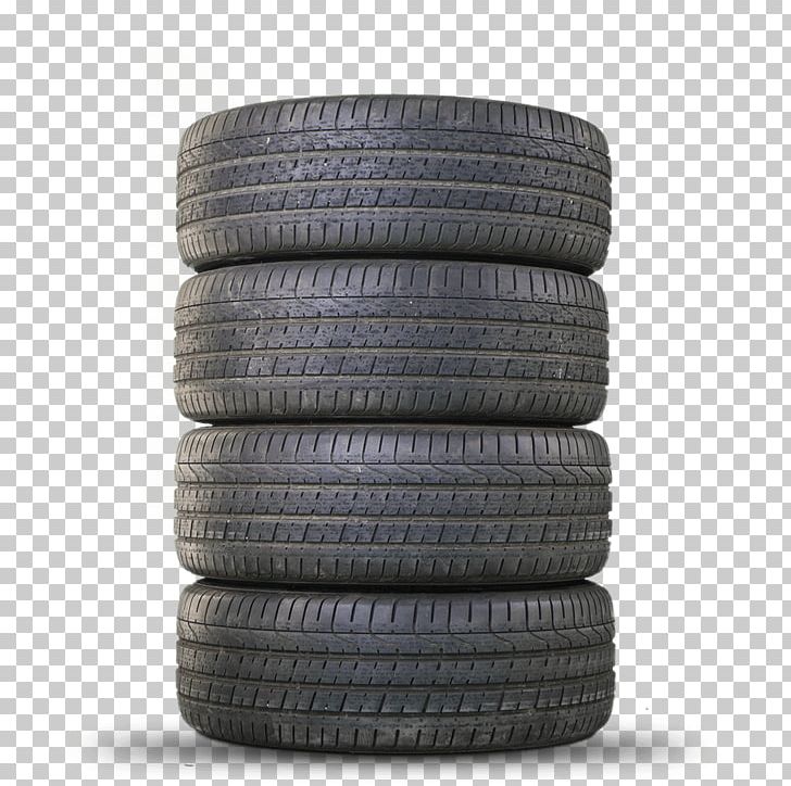 Tread Porsche Mercedes-Benz Viano Car PNG, Clipart, Alloy Wheel, Audi Q5, Automotive Tire, Automotive Wheel System, Auto Part Free PNG Download