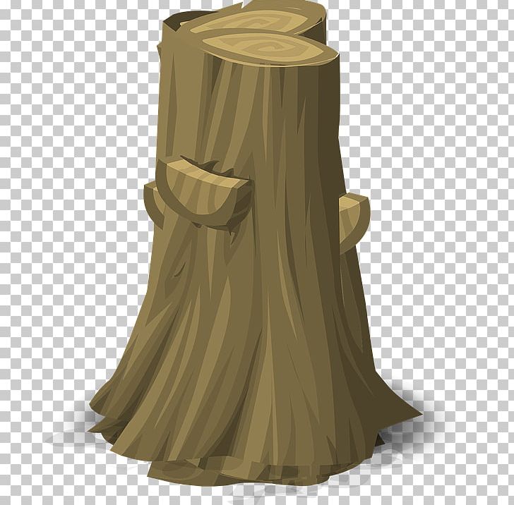 Tree Stump Wood Lumber PNG, Clipart, Dress, Forestry, Furniture, Lumber, Lumberjack Free PNG Download