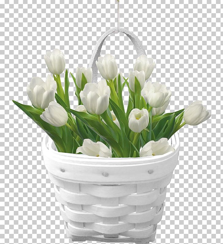 Tulip Flower Bouquet Cut Flowers PNG, Clipart, Artificial Flower, Birthday, Cut Flowers, Desktop Wallpaper, Flower Free PNG Download