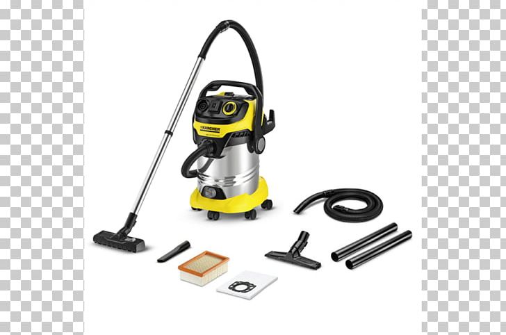 Vacuum Cleaner Kärcher WD P Premium Kärcher WD 4 Premium Kärcher WD 5 Premium PNG, Clipart, Airwatt, Cleaner, Cleaning, Cleanliness, Hardware Free PNG Download