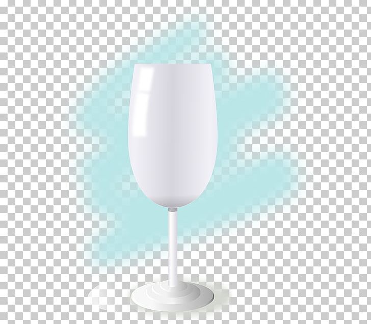 Wine Glass Cocktail Cosmopolitan Wine Glass PNG, Clipart, Champagne Stemware, Cocktail, Cocktail Glass, Cocktail Shaker, Cosmopolitan Free PNG Download