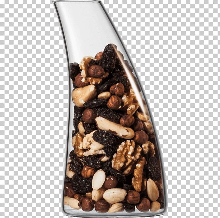 Wine Mixed Nuts Decanter Glass PNG, Clipart, Carafe, Confectionery, Decanter, Food, Food Drinks Free PNG Download