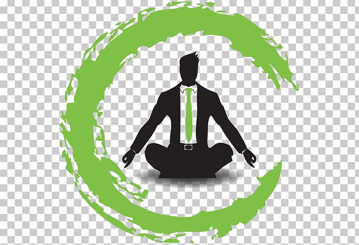 ZEN Emprendedor: Una Guía Para Sobrevivir A Los Negocios Y Encontrar El Equilibrio En La Vida Zen And The Art Of Motorcycle Maintenance DOTTOR ZENICO TEO Meditation PNG, Clipart, Computer Icons, Cultural Icon, Culture, Dottor Zenico Teo, Equilibrio Free PNG Download