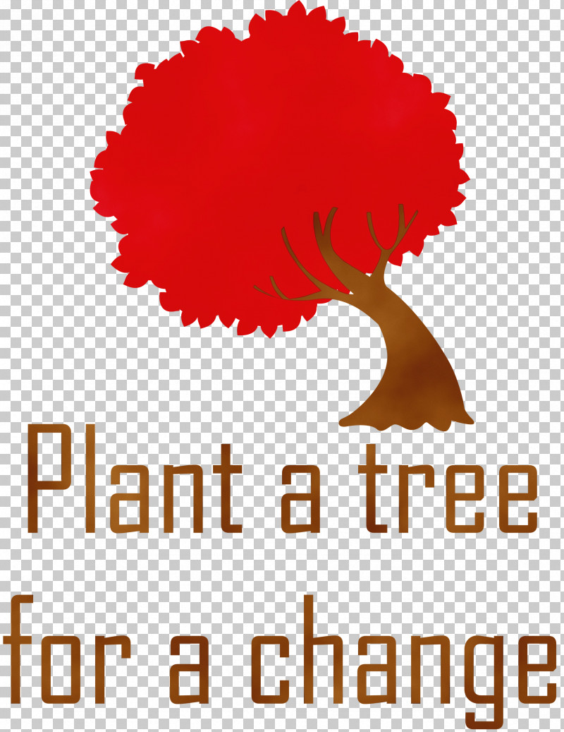 Logo Leaf Meter Tree Suomen Logoterapiainstituutti Oy PNG, Clipart, Arbor Day, Biology, Leaf, Logo, Meter Free PNG Download