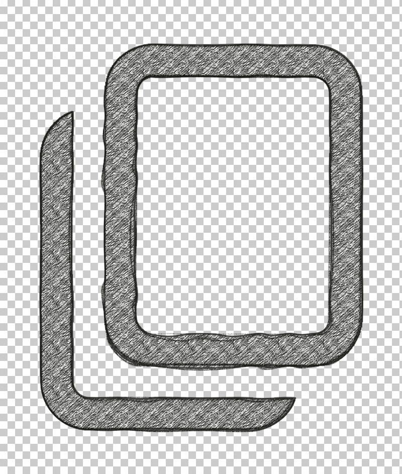 Paper Icon Stack Icon PNG, Clipart, Paper Icon, Rectangle, Square, Stack Icon Free PNG Download