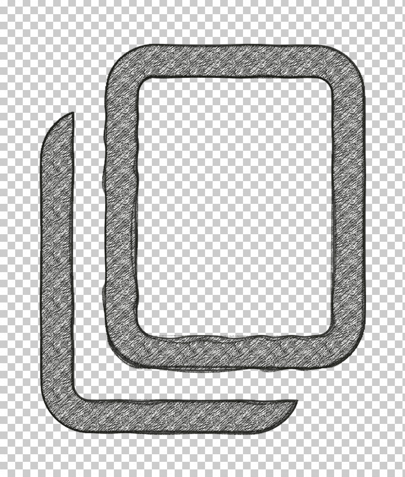 Paper Icon Stack Icon PNG, Clipart, Paper Icon, Rectangle, Square ...