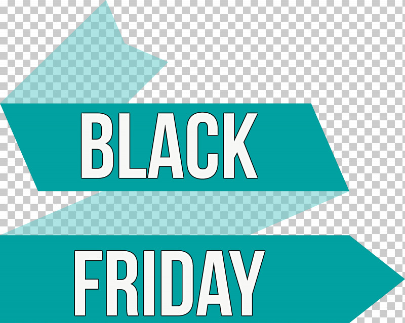 Black Friday Black Friday Discount Black Friday Sale PNG, Clipart, Black Friday, Black Friday Discount, Black Friday Sale, Logo, M Free PNG Download
