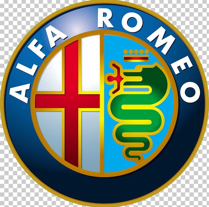Alfa Romeo 4C Car Alfa Romeo MiTo Alfa Romeo Giulietta PNG, Clipart, Alfa Romeo Giulia, Alfa Romeo Gta, Alfa Romeo Romeo, Alfa Romeo Stelvio, Area Free PNG Download