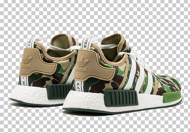 Amazon.com Adidas Shoe Sneakers Fashion PNG, Clipart, Adidas, Adidas Nmd, Adidas Nmd R 1, Adidas Superstar, Adidas Yeezy Free PNG Download