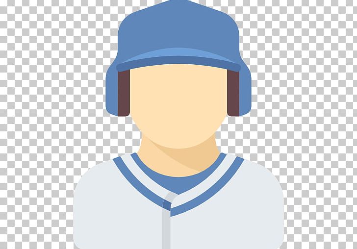 Baseball Player Sport Computer Icons Baseball Coach PNG, Clipart, Avatar, Baseball, Baseball Coach, Baseball Field, Baseball Player Free PNG Download