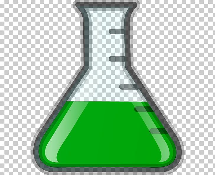 Beaker Laboratory Flasks PNG, Clipart, Angle, Beaker, Blog, Chemistry, Computer Icons Free PNG Download