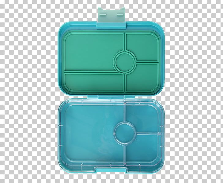Bento Lunchbox Food Tapas PNG, Clipart, Aqua, Baby Wood Toy, Bento, Box, Container Free PNG Download