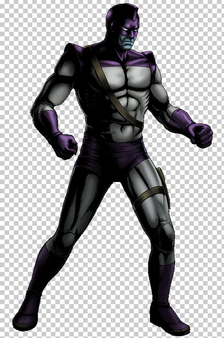 Black Widow Snake Eyes Iron Man Captain America Hydra PNG, Clipart, Action Figure, Black Widow, Costume, Fictional Character, Fictional Characters Free PNG Download