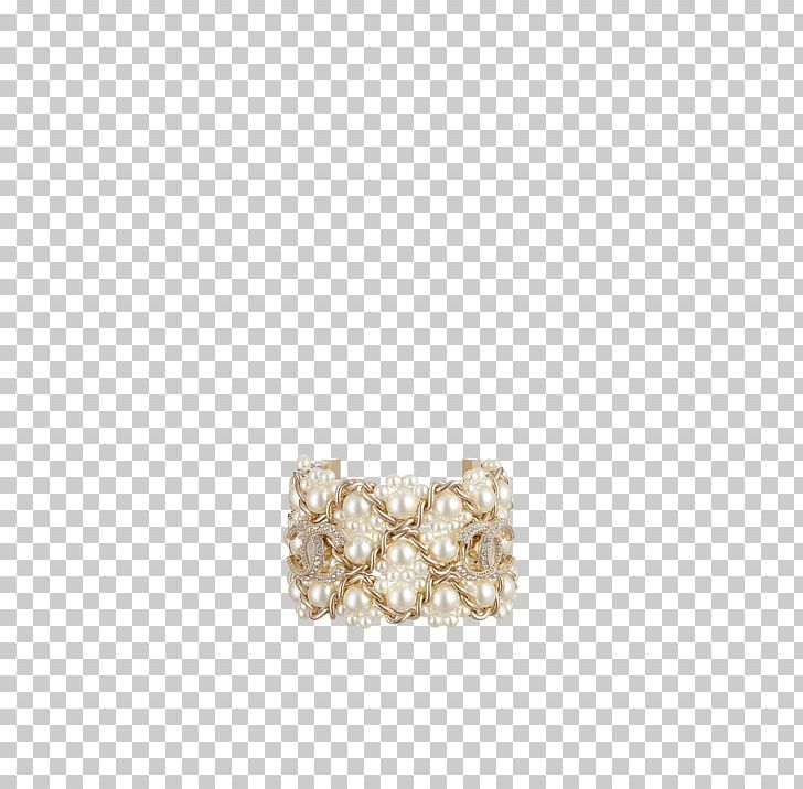 Body Jewellery Silver Wedding Ceremony Supply PNG, Clipart, Body Jewellery, Body Jewelry, Ceremony, Diamond, Fashion Accessory Free PNG Download