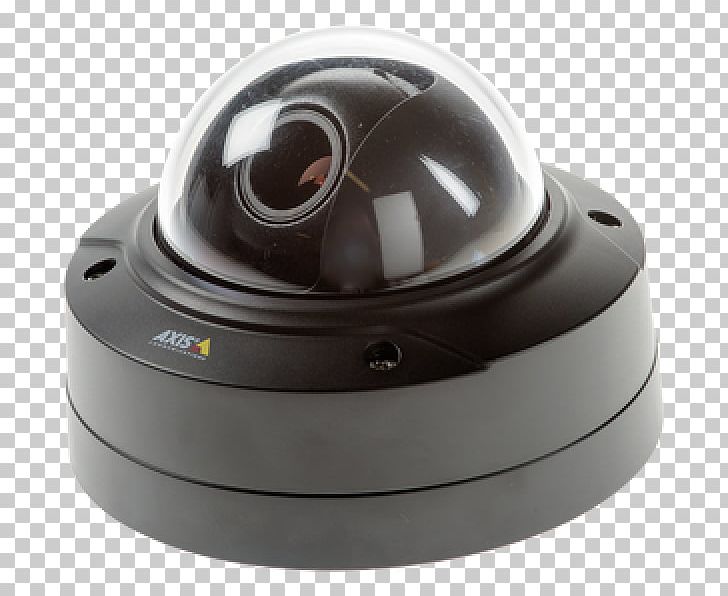 Camera Lens Axis Communications Webcam Axis M3007 PNG, Clipart, Angle, Axis Communications, Camera, Camera Lens, Cameras Optics Free PNG Download