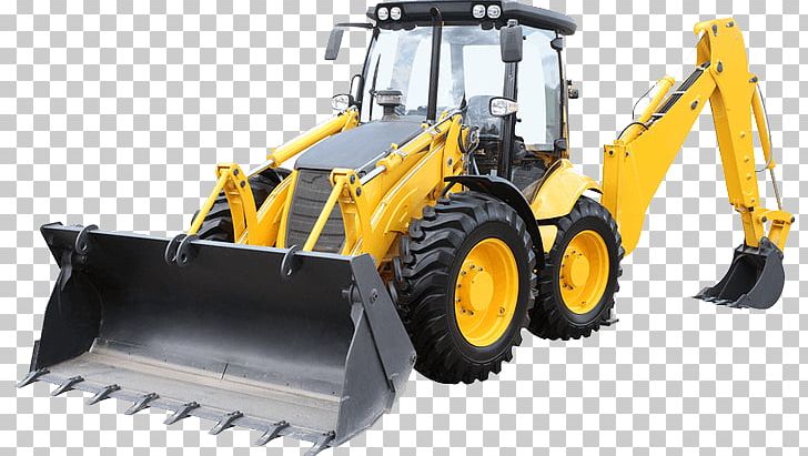 Caterpillar Inc. Skid-steer Loader John Deere Excavator PNG, Clipart, Architectural Engineering, Automotive Tire, Backhoe, Backhoe Loader, Bulldozer Free PNG Download