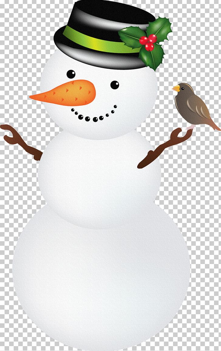 Christmas PNG, Clipart, Art, Beak, Bird, Christmas, Christmas Ornament Free PNG Download