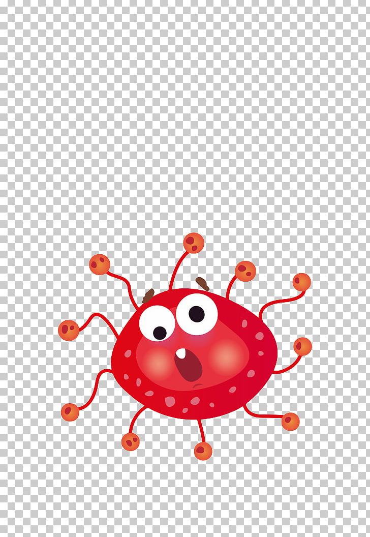 Common Cold Virus Influenza AIDS PNG, Clipart, Aids, Art, Baby Toys, Bacteria, Cartoon Free PNG Download