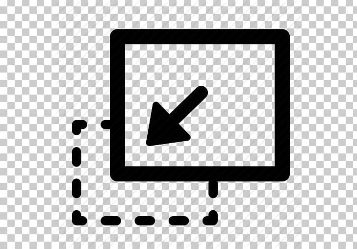 Computer Icons Microsoft Windows PNG, Clipart, Angle, Area, Black And White, Brand, Button Free PNG Download
