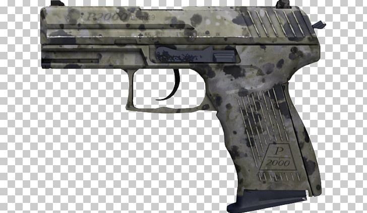 Counter-Strike: Global Offensive Major Video Game R8 Revolver Electronic Sports PNG, Clipart, Airsoft, Airsoft Gun, Assault Rifle, Counterstrike, Handgun Free PNG Download