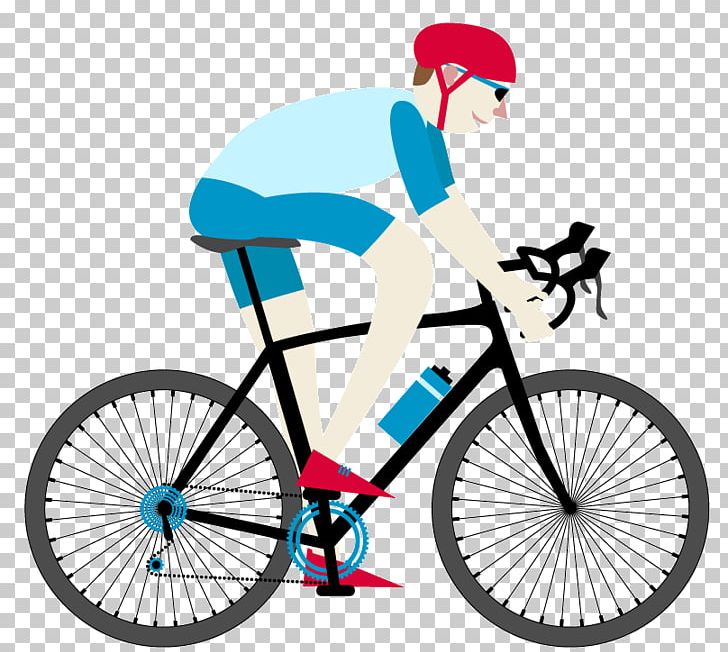 Decathlon Group Road Bicycle B'Twin Cycling PNG, Clipart, Bicycle, Bicycle Accessory, Bicycle Drivetrain Part, Bicycle Frame, Bicycle Frames Free PNG Download