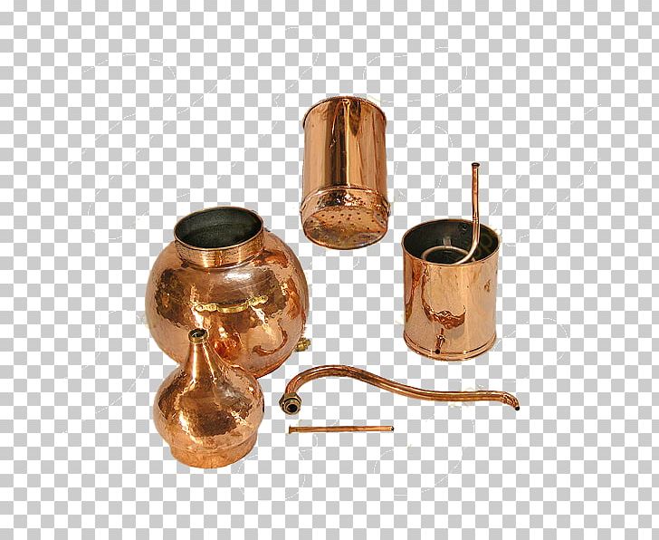 Distillation Pot Still Copper Business PNG, Clipart, Alcoholic Drink, Brass, Business, Cargo, Copper Free PNG Download