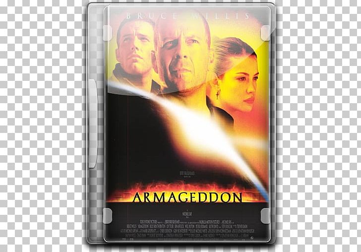 Film PNG, Clipart, Armageddon, Ben Affleck, Billy Bob Thornton, Bruce Willis, Cinema Free PNG Download
