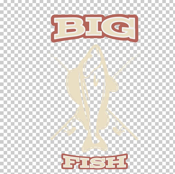 Fish Euclidean PNG, Clipart, Animals, Area, Brand, Camera Icon, Clothing Free PNG Download