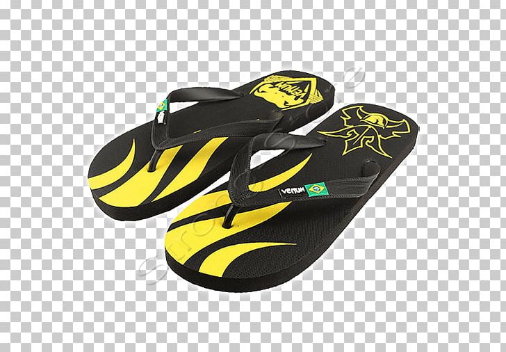 Flip-flops Slipper Footwear Brand Sandal PNG, Clipart, Badge, Brand, Fashion, Flipflops, Flip Flops Free PNG Download
