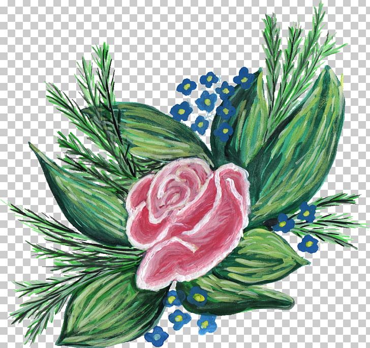 Flower Microsoft Paint Floral Design PNG, Clipart, Com, Display Resolution, Download, Floral Design, Floristry Free PNG Download