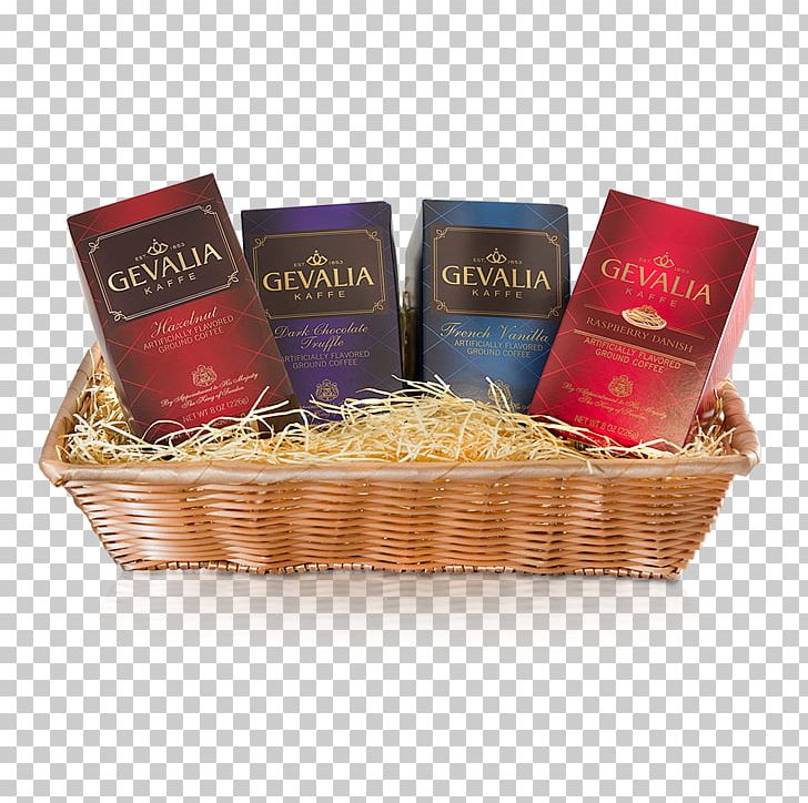 Food Gift Baskets Hamper Flavor PNG, Clipart, Basket, Box, Flavor, Food Gift Baskets, Food Storage Free PNG Download