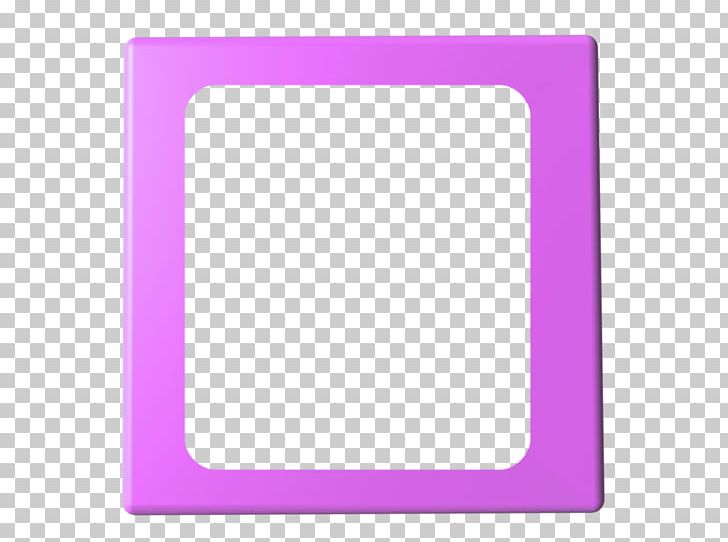 Frames Pink M Font PNG, Clipart, Art, Line, Magenta, Picture Frame, Picture Frames Free PNG Download