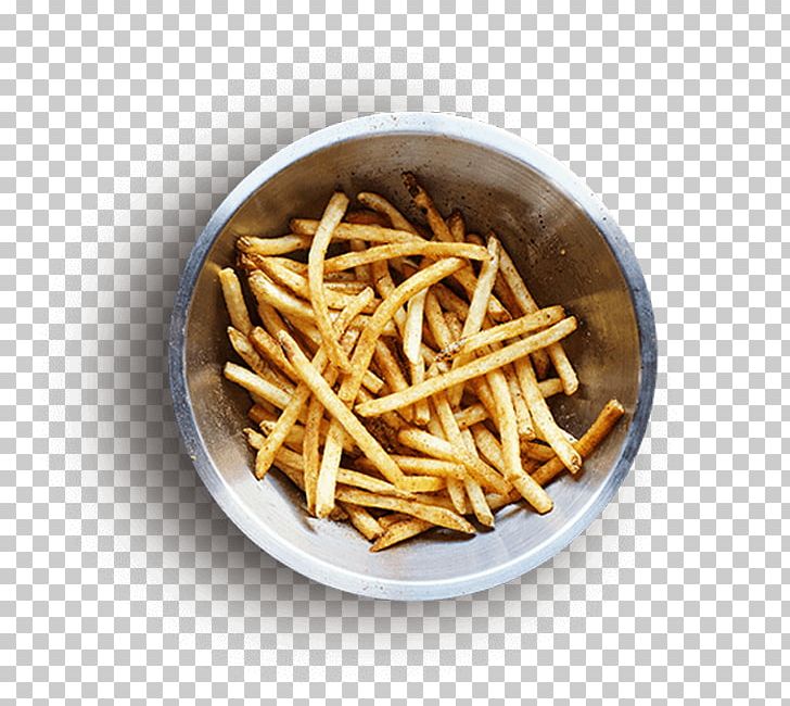 French Fries Mediterranean Cuisine Vegetarian Cuisine Take-out VERTS Mediterranean Grill PNG, Clipart, Cuisine, Dish, Food, French Fries, Ingredient Free PNG Download